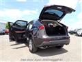 2015 Lexus NX