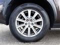 2015 Lexus NX