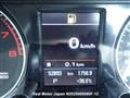 2010 Audi Q5