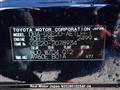 2008 Lexus IS