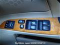2008 Lexus IS
