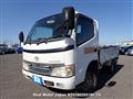 2005 Toyota Toyoace