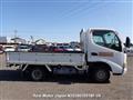 2005 Toyota Toyoace