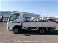 2005 Toyota Toyoace