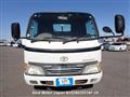 2005 Toyota Toyoace