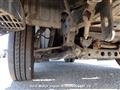 2005 Toyota Toyoace