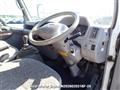 2005 Toyota Toyoace