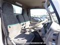 2005 Toyota Toyoace