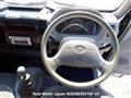 2005 Toyota Toyoace
