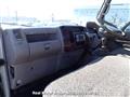 2005 Toyota Toyoace