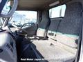 2005 Toyota Toyoace