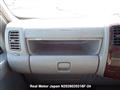2005 Toyota Toyoace