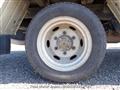 2005 Toyota Toyoace