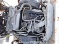 2005 Toyota Toyoace
