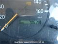 2005 Toyota Toyoace