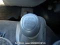 2005 Toyota Toyoace