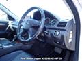 2007 Mercedes-Benz C-Class