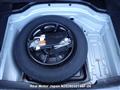 2007 Mercedes-Benz C-Class