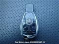 2007 Mercedes-Benz C-Class