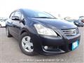 2007 Toyota Blade