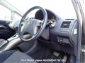 2007 Toyota Blade