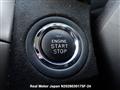 2007 Toyota Blade