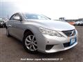 2009 Toyota Mark X