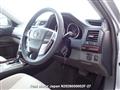 2009 Toyota Mark X