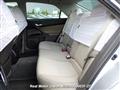 2009 Toyota Mark X