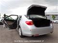 2009 Toyota Mark X