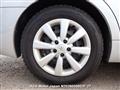 2009 Toyota Mark X