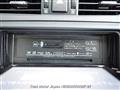 2009 Toyota Mark X