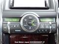 2009 Toyota Mark X