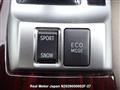 2009 Toyota Mark X