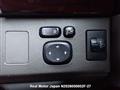 2009 Toyota Mark X