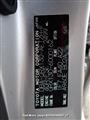 2009 Toyota Mark X