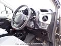 2011 Toyota Vitz