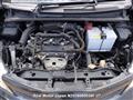 2011 Toyota Vitz