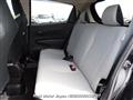 2011 Toyota Vitz