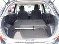 2011 Toyota Vitz