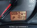 2011 Toyota Vitz