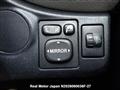 2011 Toyota Vitz