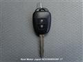 2011 Toyota Vitz