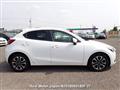 2015 Mazda Demio
