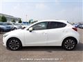 2015 Mazda Demio