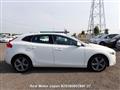 2014 Volvo V40