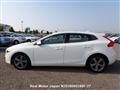 2014 Volvo V40