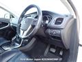 2014 Volvo V40
