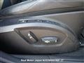 2014 Volvo V40