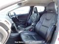 2014 Volvo V40